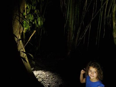 Jungle_Night_Tours_Jaco_Costa_Rica_0d