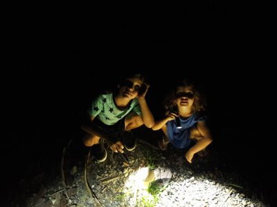 Jungle_Night_Tours_Jaco_Costa_Rica_0e